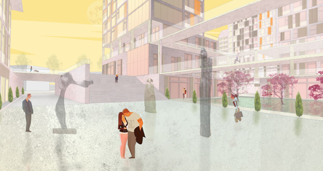 ��������� �������� ������� ��� ���������. �����: ����� ��������