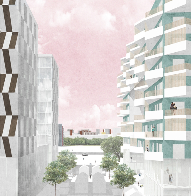 ��������� �������� ������� ��� ����������������. �����: ������� �����������