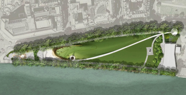 ���������� ������ ��������� ��������� � ������� 