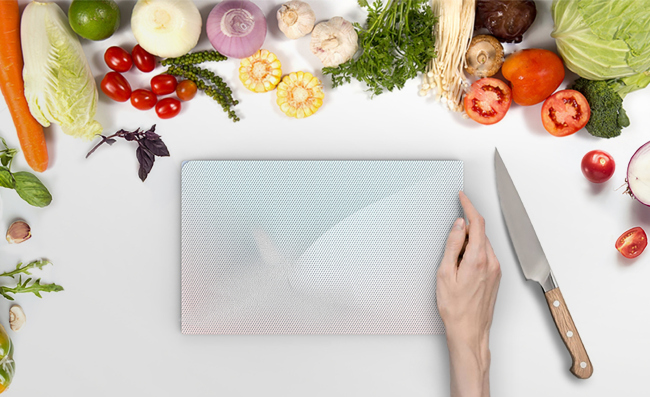 ������ Grabby. ������: ������� ��������� � ������ �������