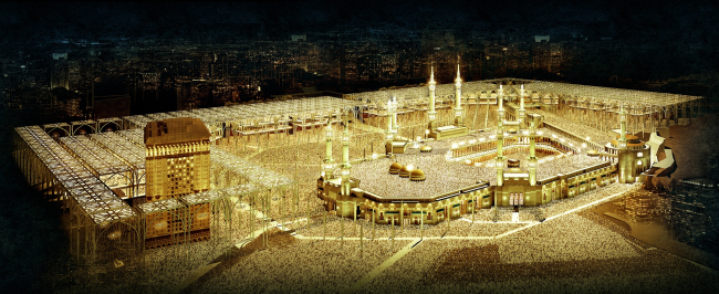 Macca. �����: Shiro Nishikawa, Nikken Sekkei (������)