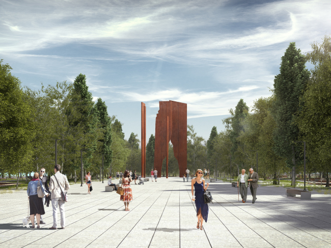 ������������� ����� 30-����� ������ � �������-�����. �������������: �������� �����������������. ����������� ������������� �����-������� ��������������� ��