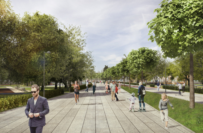 ������������� ����� 30-����� ������ � �������-�����. �������������: �������� �����������������. ����������� ������������� �����-������� ��������������� ��