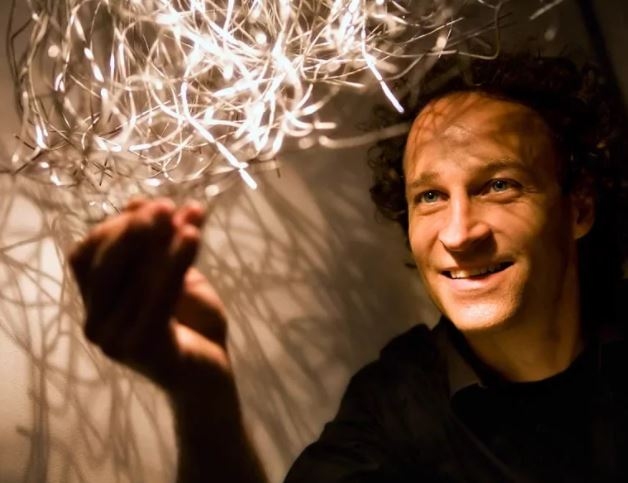 ����������� ������������� Messe Frankfurt 