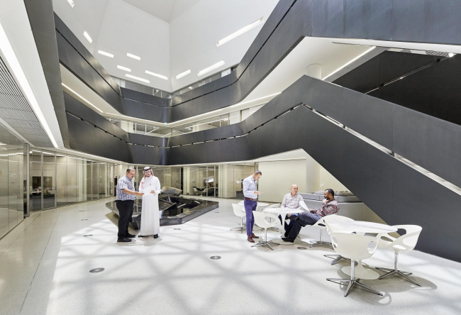 ����� �������� � ������������ ����� ����� ������ ������� � Hufton+Crow