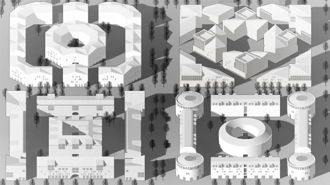 ����� ���������� � �������. ����� �������� 4 