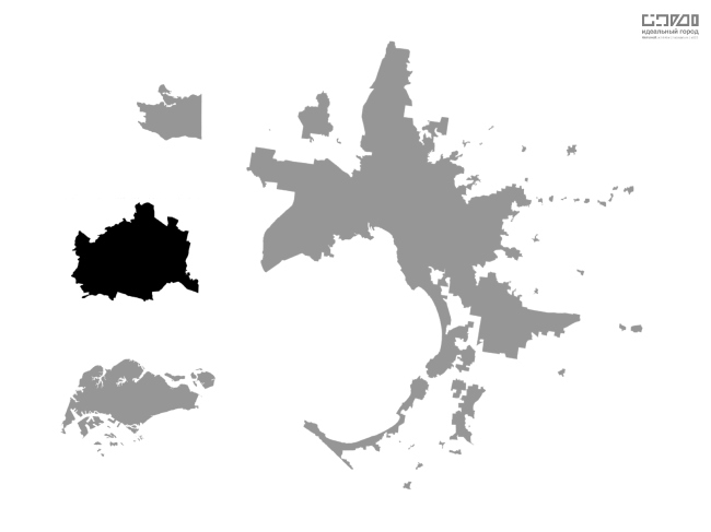 ��������� ������� ���������� ������� � ����������� ��������. ����� (������-����): ����, ��������, ��������. ������: ��������