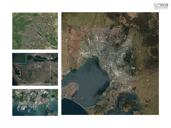 ��������� ���������� ������� �� ����������� �������. ����� (������ -����): ����, ��������, ��������. ������: ��������