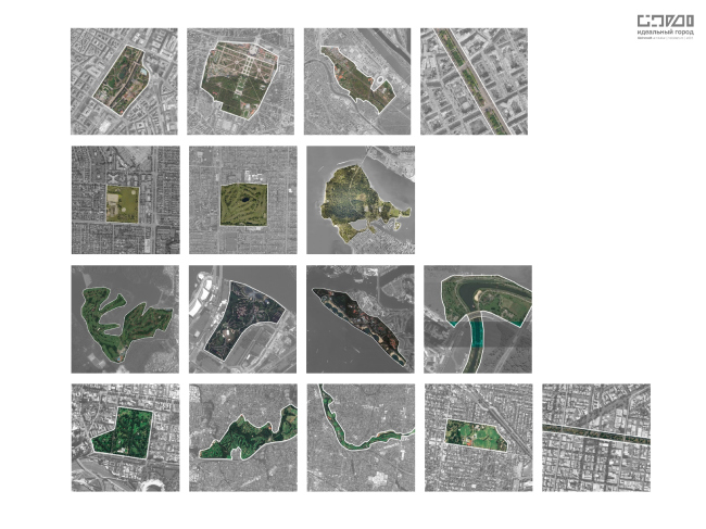 ��������� �������� ���� � �������. ������-����: ����, ��������, ��������, ��������. ���� �������� �� ��� �����, �� ���� �������, ����� ���������, ������������ ��������� ����� ��� ��� ��������������, ������� ������������ ���������� ������� ������, ������� ������� ���������� � ������. � �������� ������ ���� ������� ���� � ������, �� �������� ���� ������ ������� ��� �����.