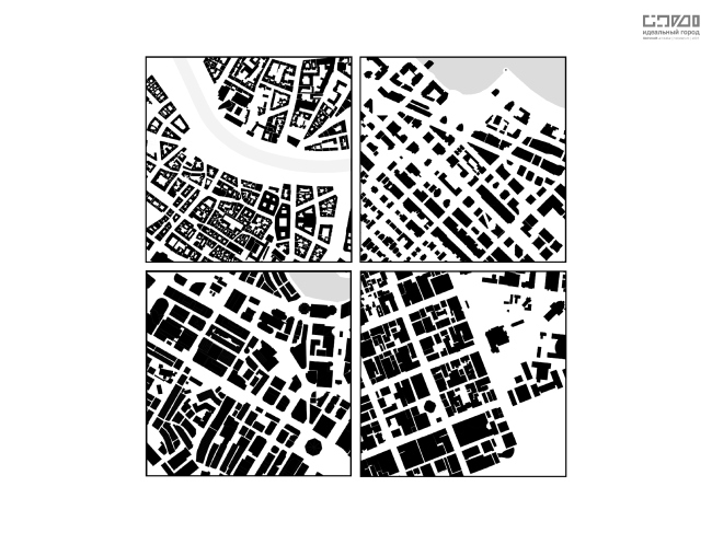 ��������� ��������� ��������� ����������� �������� ���������. ������� ���: ����, ��������. ������ ���: ��������, ��������