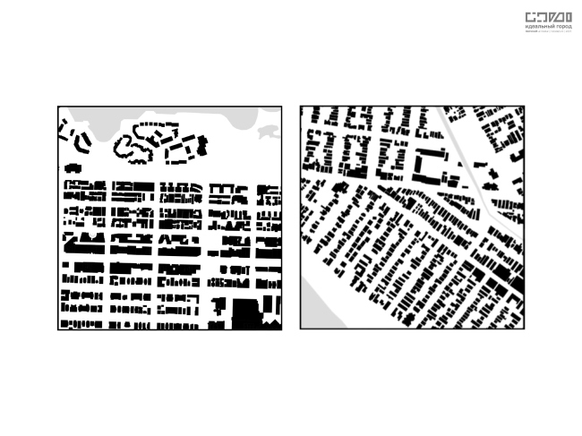 ��������� ��������� ��������� ��������� �������� ���������. �����-�������: ����, ��������