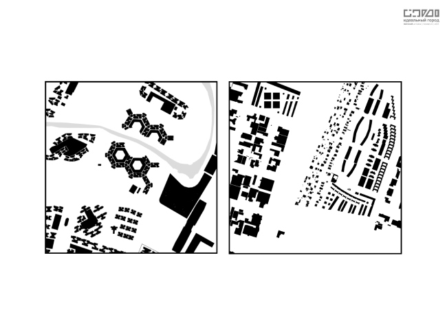 ��������� ��������� ��������� ��������� �������� ���������. �����-�������: ��������, ��������