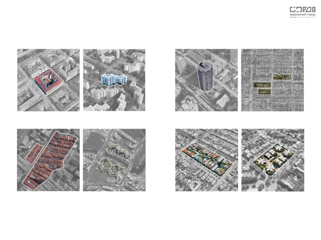 �������� ����������� ���� ����� ����� � �����������, ��������� � ��������� ������� �������. ������� ���: ����, ��������. ������ ���: ��������, ��������