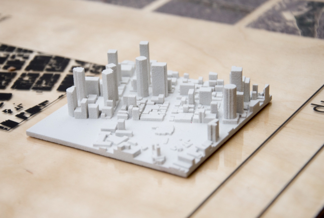 �������� ���������� ������� ���������� ����� �� ��������� ����������-2017�