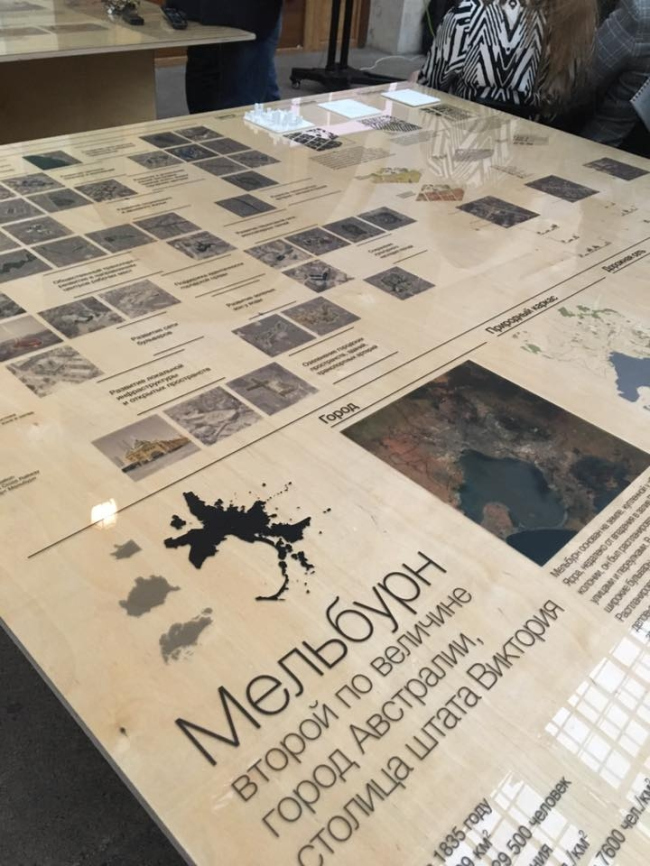 �������� ���������� ������� ���������� ����� �� ��������� ����������-2017�