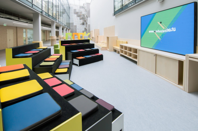 ���������� ������ ����� 548, ������ ����������� ����. ������, 2017