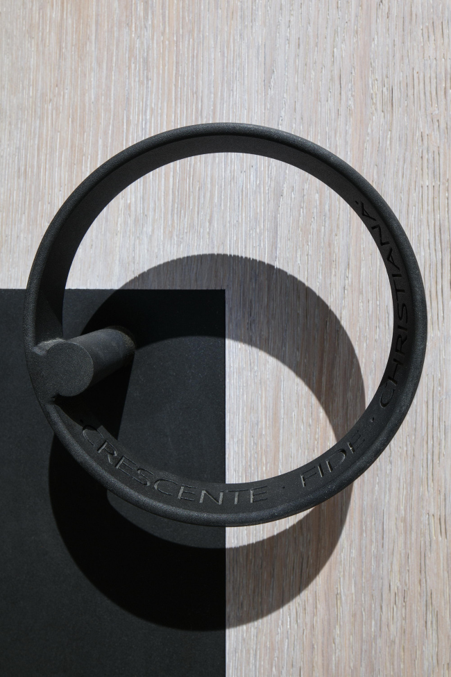 ������������ ������� ��. �������. ���� � Jakub Skokan, Martin Tůma /  BoysPlayNice 
