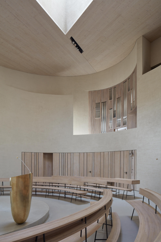 ������������ ������� ��. �������. ���� � Jakub Skokan, Martin Tůma /  BoysPlayNice 
