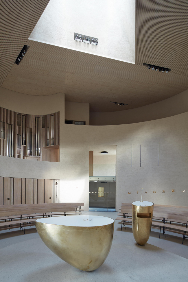 ������������ ������� ��. �������. ���� � Jakub Skokan, Martin Tůma /  BoysPlayNice 
