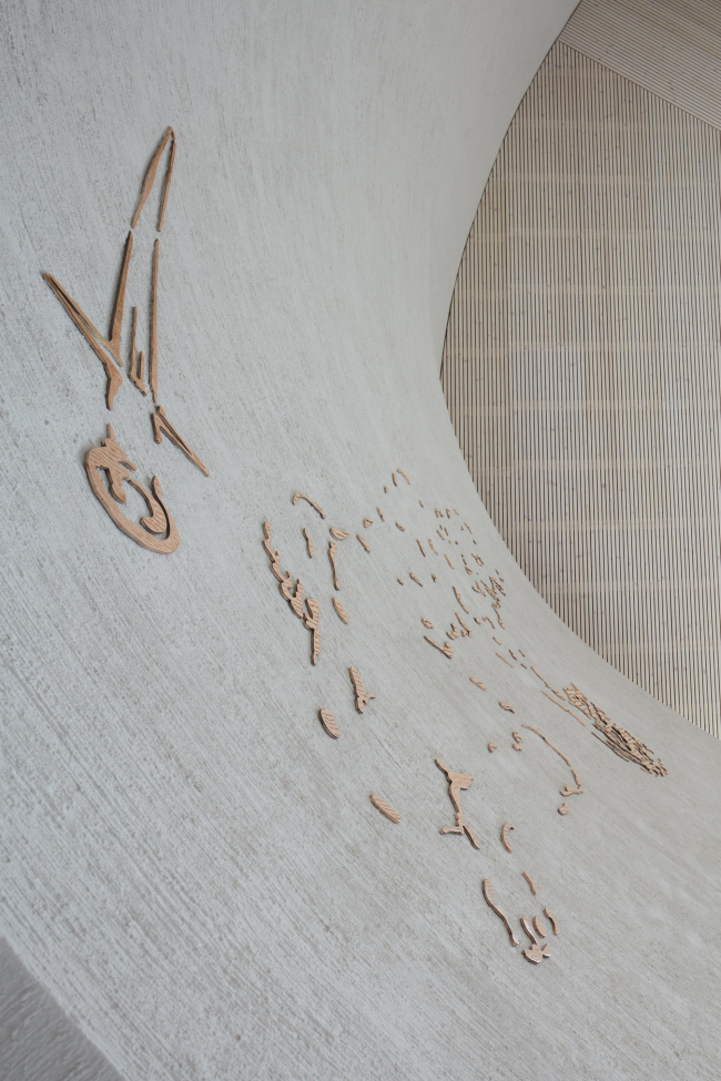 ������������ ������� ��. �������. ���� � Jakub Skokan, Martin Tůma /  BoysPlayNice 
