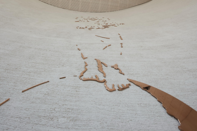 ������������ ������� ��. �������. ���� � Jakub Skokan, Martin Tůma /  BoysPlayNice 
