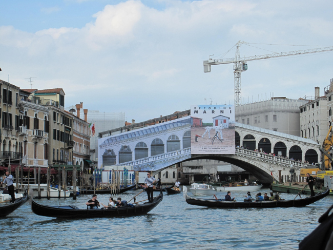 ��������������� ������ �������� LITHOS. ���������� ������������� ���������� ��� 