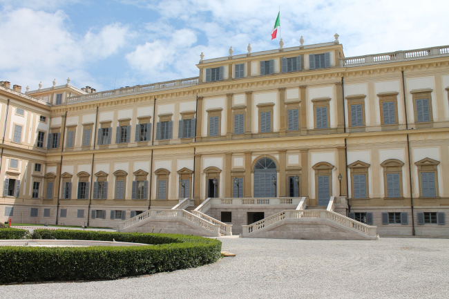 ��������������� ������ �������� MAPEI. ���������� ������������� ���������� ��� 