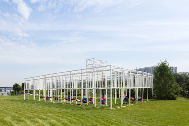 ��������� �����.
����� �������: ��������� ���������, ���� Wowhaus. ���������� � ������� ���������