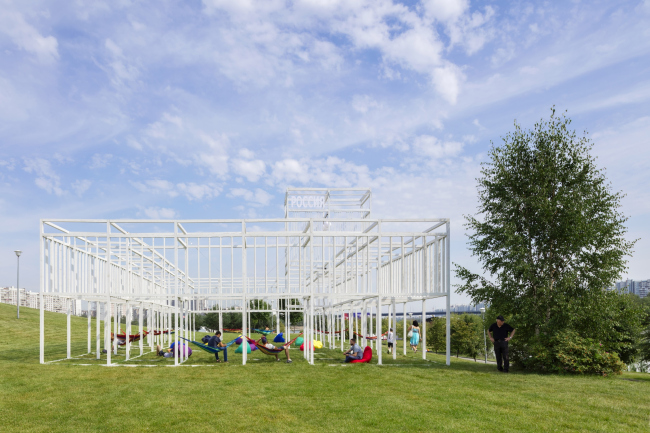 ��������� �����.
����� �������: ��������� ���������, ���� Wowhaus. ���������� � ������� ���������