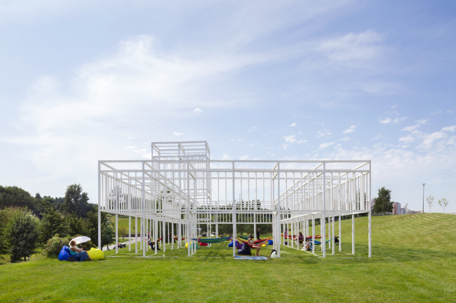 ��������� �����.
����� �������: ��������� ���������, ���� Wowhaus. ���������� � ������� ���������