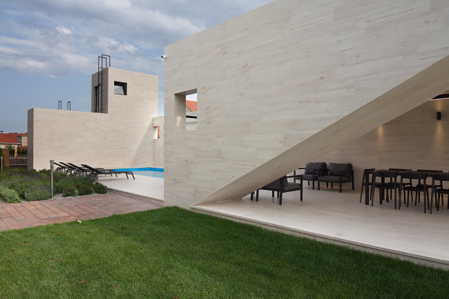 ������ ��������. ��������. ���������� �  ������� ������