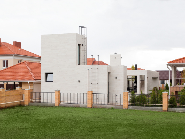 ������ ��������. ����� ���. ���������� �  ������� ������