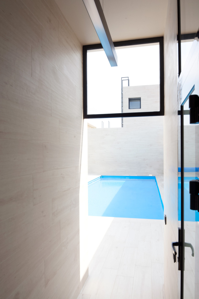 ������ ��������. �������. ���������� �  ������� ������