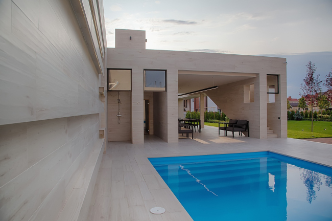 ������ ��������. �������. ���������� �  ������� ������