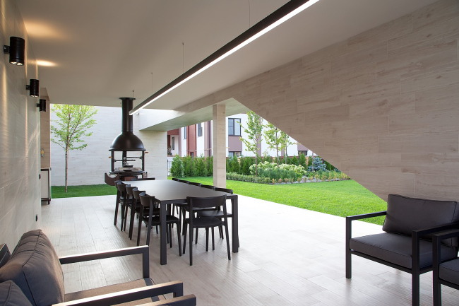 ������ ��������. �������� ����. ���������� �  ������� ������