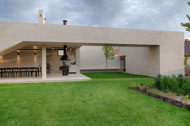 ������ ��������. ����� ���. ���������� �  ������� ������