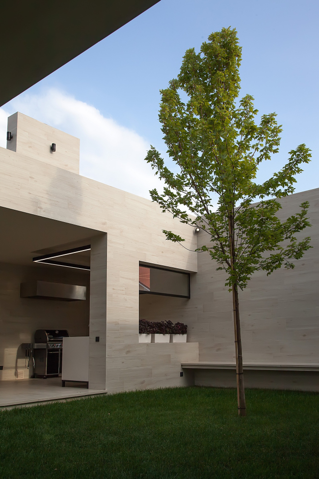 ������ ��������. ��������. �����. ���������� �  ������� ������