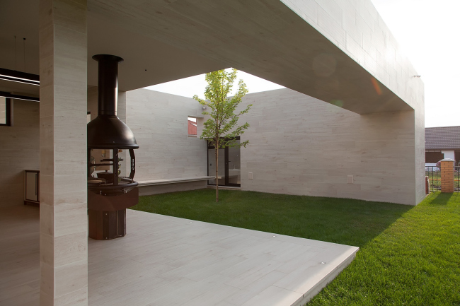 ������ ��������. ������. ���������� �  ������� ������