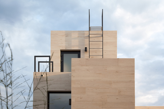 ������ ��������. ��������. ���������� �  ������� ������