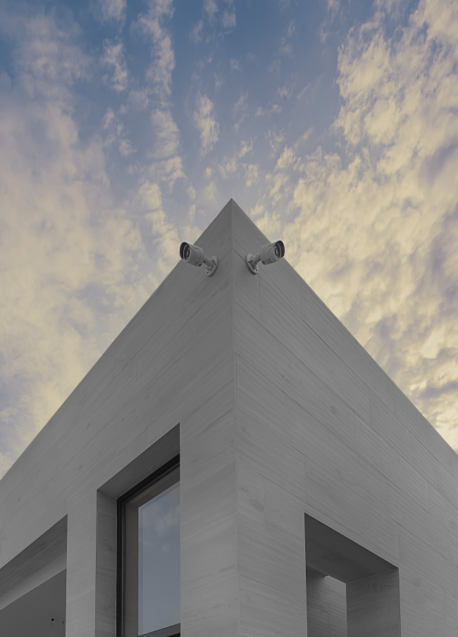 ������ ��������. ��������. ���������� �  ������� ������