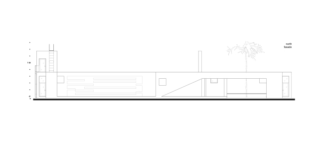 ������ ��������. ����� ������ � Spirin architects