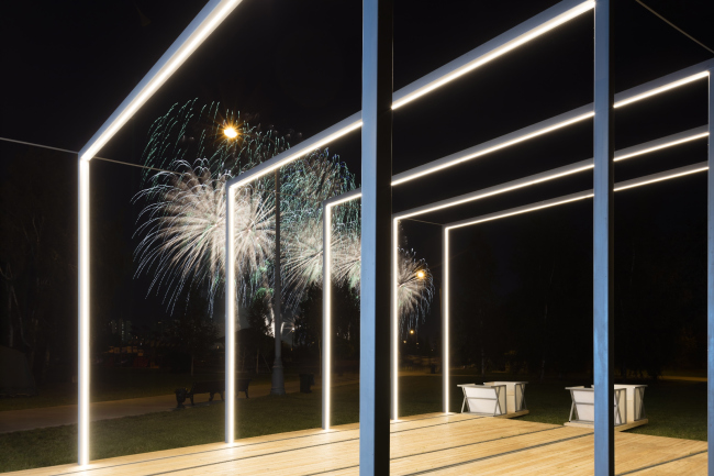 ��������� ����. ����� �������: ���� �������, ���� Wowhaus. ���������� � ������� ���������