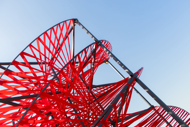 ��������� ����.
����� �������: �������� ������, ���� Wowhaus. ���������� � ������� ���������