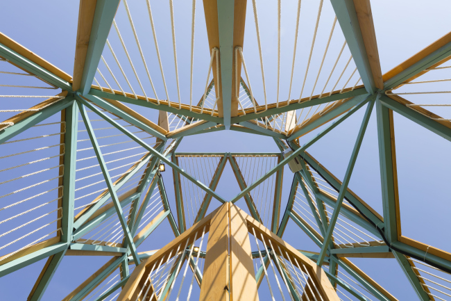 ��������� ����. ����� �������: ��������� ���������, ���� Wowhaus. ���������� � ������� ���������