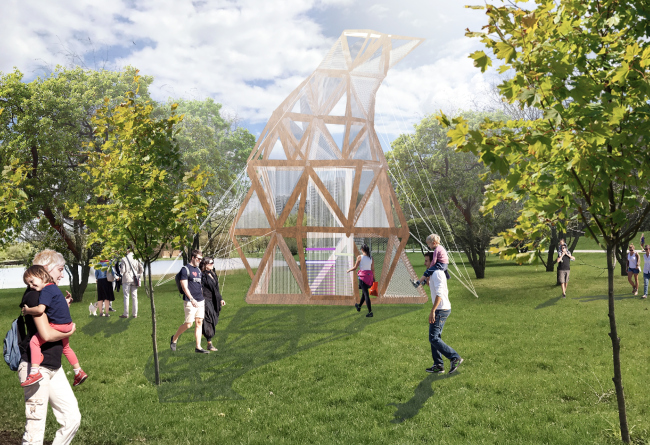 ��������� ����. ������ � ��������� ���������, ���� Wowhaus