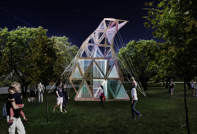 ��������� ����. ������ � ��������� ���������, ���� Wowhaus