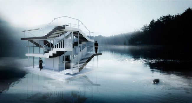 ���� ��� ��������� ���-����� � �����. ������ ���������� ��������� ��������� ����������� ���� Wowhaus