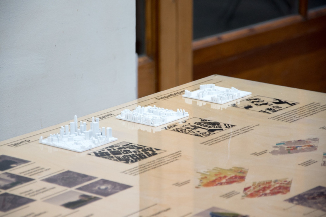 �������� ���������� ������� ���������� ����� �� ��������� ����������-2017�