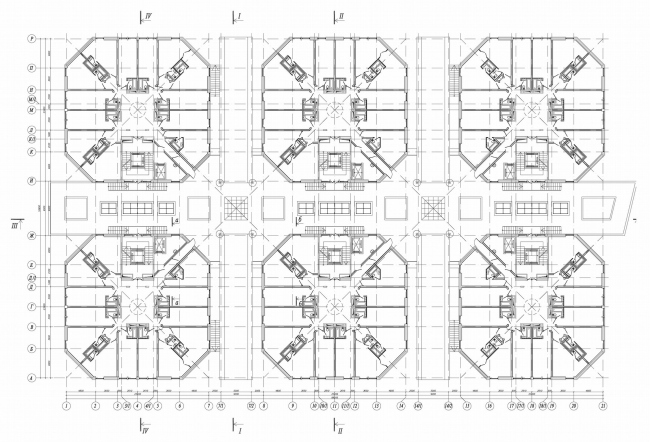 ����������������� ����� ������ ��������� 