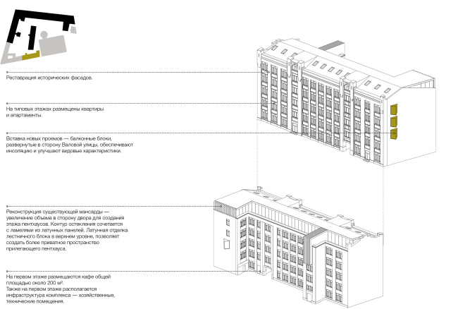           -. .    Kleinewelt Architekten